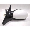 Recambio de retrovisor izquierdo para peugeot 406 (8b) 1.8 16v referencia OEM IAM E2016011  