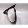 Recambio de retrovisor izquierdo para peugeot 406 (8b) 1.8 16v referencia OEM IAM E2016011  