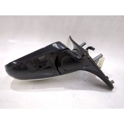 Recambio de retrovisor izquierdo para peugeot 406 (8b) 1.8 16v referencia OEM IAM E2016011  