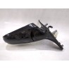 Recambio de retrovisor izquierdo para peugeot 406 (8b) 1.8 16v referencia OEM IAM E2016011  