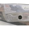 Recambio de retrovisor izquierdo para peugeot 406 (8b) 1.8 16v referencia OEM IAM E2016011  