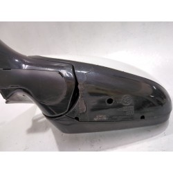 Recambio de retrovisor izquierdo para peugeot 406 (8b) 1.8 16v referencia OEM IAM E2016011  