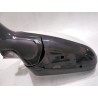 Recambio de retrovisor izquierdo para peugeot 406 (8b) 1.8 16v referencia OEM IAM E2016011  
