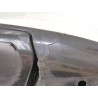 Recambio de retrovisor izquierdo para peugeot 406 (8b) 1.8 16v referencia OEM IAM E2016011  