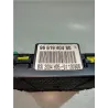 Recambio de bsi para citroën c4 berlina (06.2004) 2.0 16v referencia OEM IAM 9661940480  