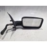 Recambio de retrovisor derecho para fiat cinquecento van (170_) 0.9 ie (170cf) referencia OEM IAM E30141807  