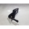 Recambio de retrovisor derecho para fiat cinquecento van (170_) 0.9 ie (170cf) referencia OEM IAM E30141807  