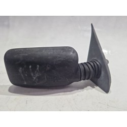 Recambio de retrovisor derecho para fiat cinquecento van (170_) 0.9 ie (170cf) referencia OEM IAM E30141807  