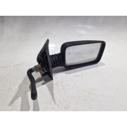 Recambio de retrovisor derecho para fiat cinquecento van (170_) 0.9 ie (170cf) referencia OEM IAM E30141807  