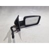 Recambio de retrovisor derecho para fiat cinquecento van (170_) 0.9 ie (170cf) referencia OEM IAM E30141807  