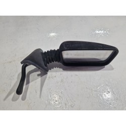 Recambio de retrovisor derecho para fiat cinquecento van (170_) 0.9 ie (170cf) referencia OEM IAM E30141807  