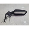 Recambio de retrovisor derecho para fiat cinquecento van (170_) 0.9 ie (170cf) referencia OEM IAM E30141807  