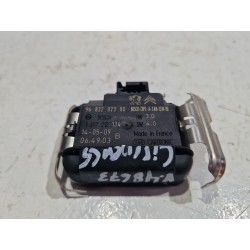 SENSOR LLUVIA 9683202380 
