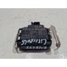 Recambio de sensor lluvia para citroën c5 iii (rd_) 2.0 hdi (rdrhda) referencia OEM IAM 9683202380  