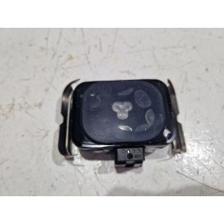 Recambio de sensor lluvia para citroën c5 iii (rd_) 2.0 hdi (rdrhda) referencia OEM IAM 9683202380  
