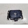 Recambio de sensor lluvia para citroën c5 iii (rd_) 2.0 hdi (rdrhda) referencia OEM IAM 9683202380  