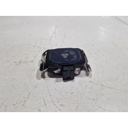 Recambio de sensor lluvia para citroën c5 iii (rd_) 2.0 hdi (rdrhda) referencia OEM IAM 9683202380  
