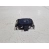 Recambio de sensor lluvia para citroën c5 iii (rd_) 2.0 hdi (rdrhda) referencia OEM IAM 9683202380  