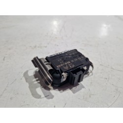 Recambio de sensor lluvia para citroën c5 iii (rd_) 2.0 hdi (rdrhda) referencia OEM IAM 9683202380  