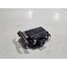 Recambio de sensor lluvia para citroën c5 iii (rd_) 2.0 hdi (rdrhda) referencia OEM IAM 9683202380  