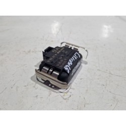 Recambio de sensor lluvia para citroën c5 iii (rd_) 2.0 hdi (rdrhda) referencia OEM IAM 9683202380  