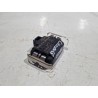 Recambio de sensor lluvia para citroën c5 iii (rd_) 2.0 hdi (rdrhda) referencia OEM IAM 9683202380  