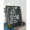 Recambio de centralita airbag para citroën xsara picasso (1999) 1.6 hdi referencia OEM IAM 9646757180  