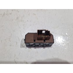Recambio de boton cierre centralizado para citroën c5 iii (rd_) 2.0 hdi (rdrhda) referencia OEM IAM 96637757Z000  