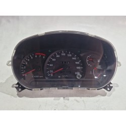 CUADRO COMPLETO 9400325120 
