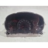 Recambio de cuadro completo para hyundai accent (lc)(2000) 1.3 referencia OEM IAM 9400325120  