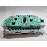 Recambio de cuadro completo para hyundai accent (lc)(2000) 1.3 referencia OEM IAM 9400325120  