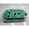 Recambio de cuadro completo para hyundai accent (lc)(2000) 1.3 referencia OEM IAM 9400325120  