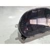 Recambio de cuadro completo para hyundai accent (lc)(2000) 1.3 referencia OEM IAM 9400325120  