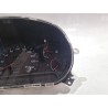 Recambio de cuadro completo para hyundai accent (lc)(2000) 1.3 referencia OEM IAM 9400325120  