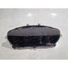 Recambio de cuadro completo para hyundai accent (lc)(2000) 1.3 referencia OEM IAM 9400325120  