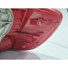 Recambio de piloto trasero izquierdo para audi a3 sportback (8pa) 1.9 tdi referencia OEM IAM 277701  