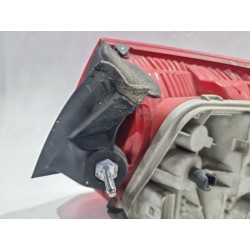 Recambio de piloto trasero izquierdo para audi a3 sportback (8pa) 1.9 tdi referencia OEM IAM 277701  