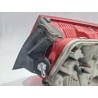 Recambio de piloto trasero izquierdo para audi a3 sportback (8pa) 1.9 tdi referencia OEM IAM 277701  