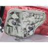 Recambio de piloto trasero izquierdo para audi a3 sportback (8pa) 1.9 tdi referencia OEM IAM 277701  