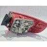 Recambio de piloto trasero izquierdo para audi a3 sportback (8pa) 1.9 tdi referencia OEM IAM 277701  