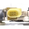 Recambio de mecanismo elevalunas delantero izquierdo para bmw 1 (e81) 118 d referencia OEM IAM 7138465E  