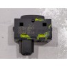 Recambio de mando elevalunas para peugeot 407 sw (6e_, 6d_) 2.0 referencia OEM IAM 96360166XT  