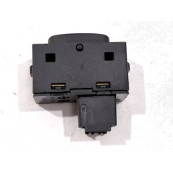 Recambio de mando elevalunas para peugeot 407 sw (6e_, 6d_) 2.0 referencia OEM IAM 96360166XT  