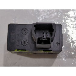 Recambio de mando elevalunas para peugeot 407 sw (6e_, 6d_) 2.0 referencia OEM IAM 96360166XT  