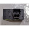 Recambio de mando elevalunas para peugeot 407 sw (6e_, 6d_) 2.0 referencia OEM IAM 96360166XT  