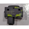 Recambio de mando elevalunas para peugeot 407 sw (6e_, 6d_) 2.0 referencia OEM IAM 96360166XT  