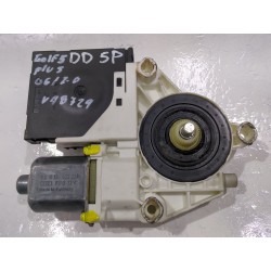 MOTOR ELEVALUNAS DELANTERO DERECHO 5M1837402B 