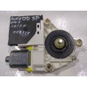 Recambio de motor elevalunas delantero derecho para volkswagen golf v (1k1) 2.0 tdi referencia OEM IAM 5M1837402B  