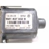 Recambio de motor elevalunas delantero derecho para volkswagen golf v (1k1) 2.0 tdi referencia OEM IAM 5M1837402B  