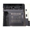 Recambio de motor elevalunas delantero derecho para volkswagen golf v (1k1) 2.0 tdi referencia OEM IAM 5M1837402B  